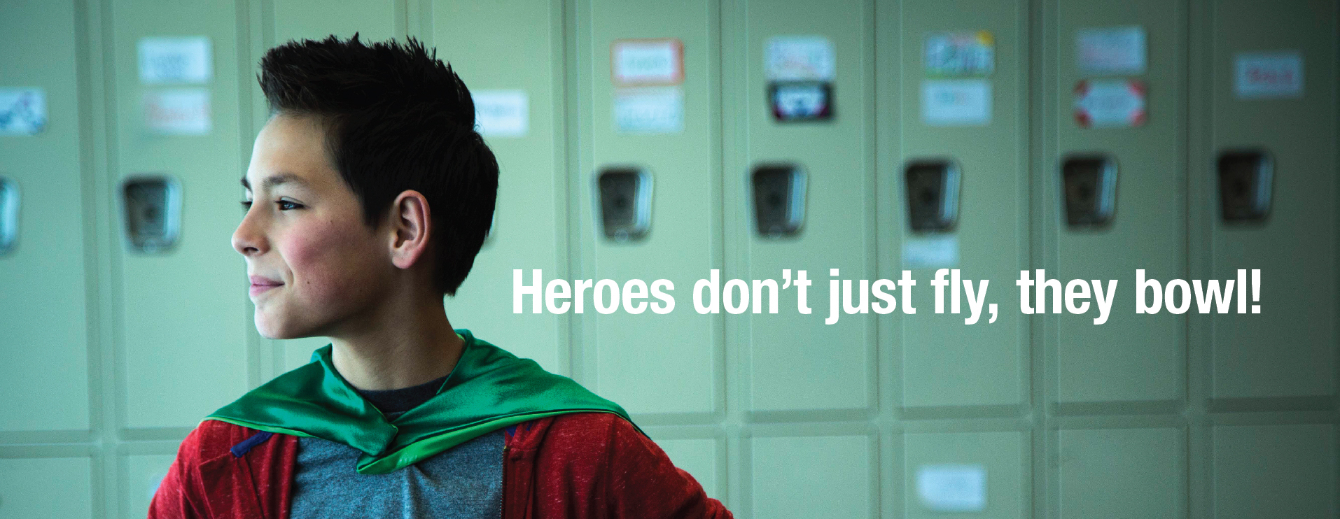 Aetna Bowl-A-Thon 2018