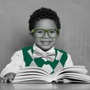 Team Page: Gutter Gang